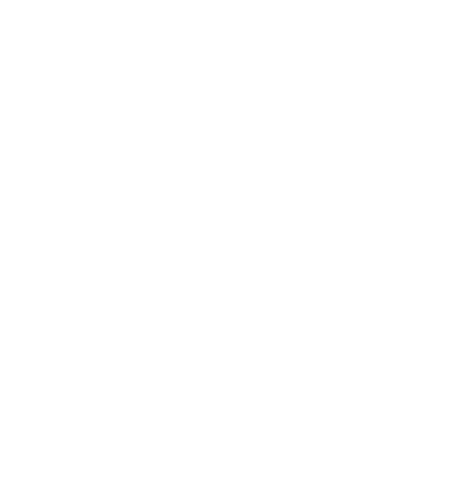 Illustration PECT - Ergo Coaching