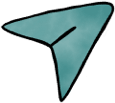 Illustration email Pect Formation